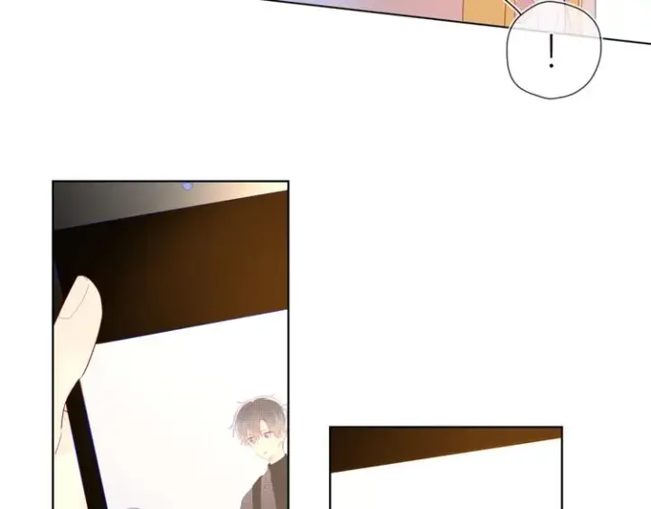 《星辰于我》第41话 为他图33
