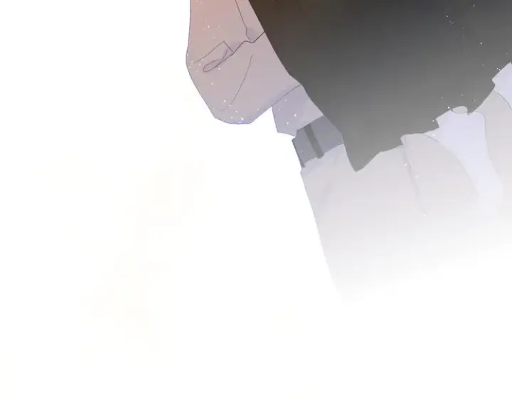 《星辰于我》第42话 醋意图60