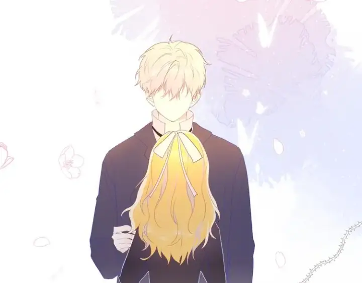 《星辰于我》第43话 心的独白图53
