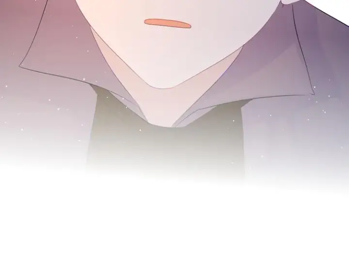 《星辰于我》第44话 再见了童话图24
