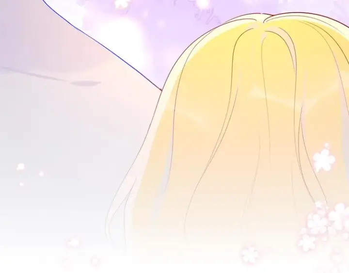 《星辰于我》第44话 再见了童话图66