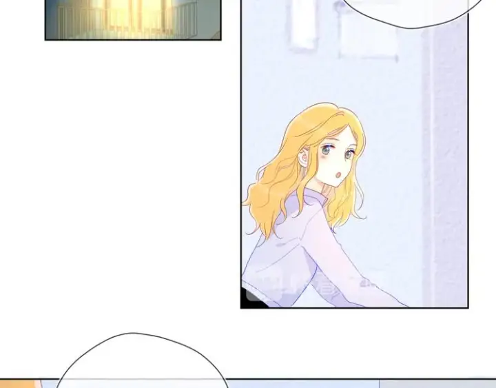 《星辰于我》第47话 距离图32