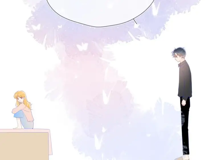 《星辰于我》第47话 距离图58