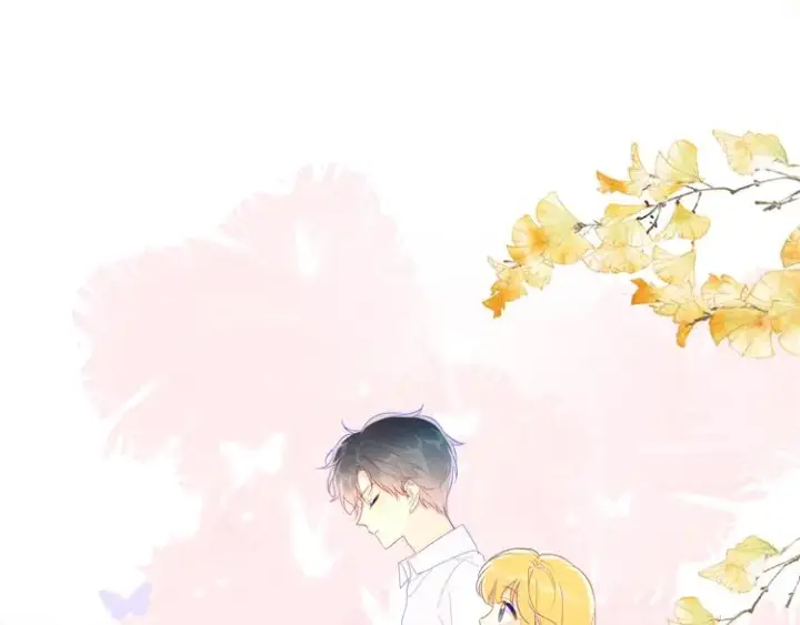 《星辰于我》第47话 距离图9