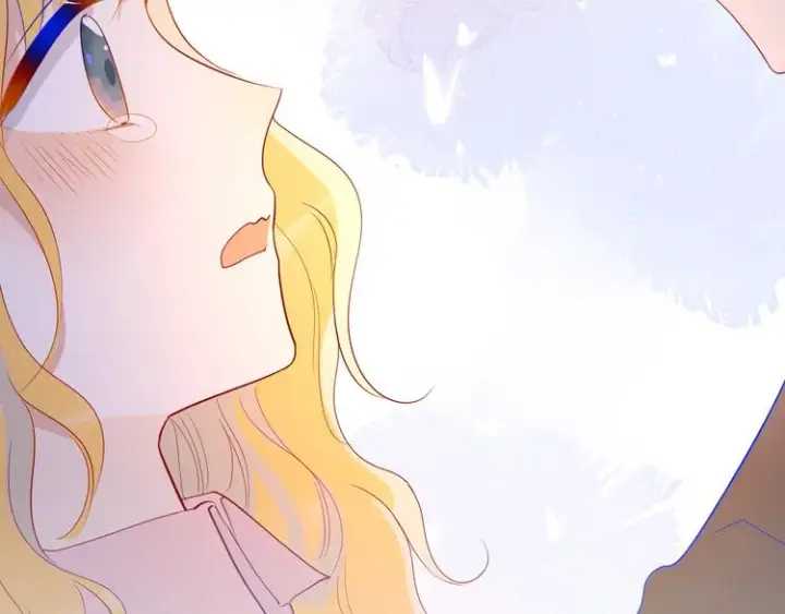 《星辰于我》第48话 无法按捺图42