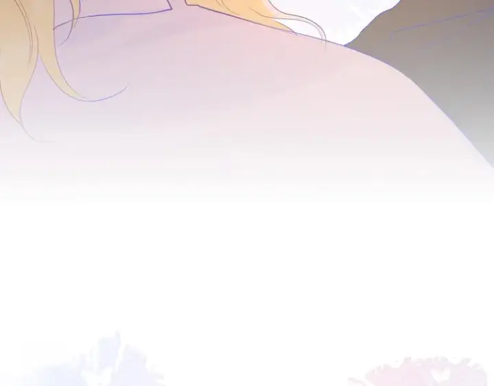 《星辰于我》第48话 无法按捺图43