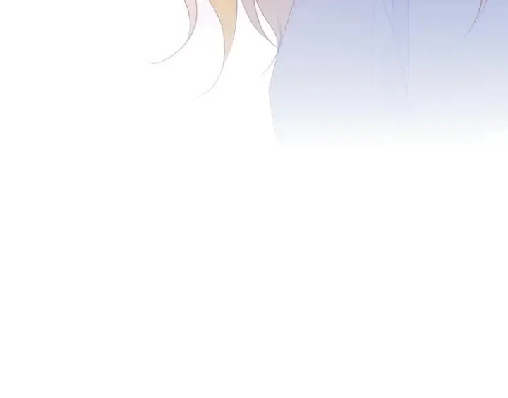 《星辰于我》第48话 无法按捺图81
