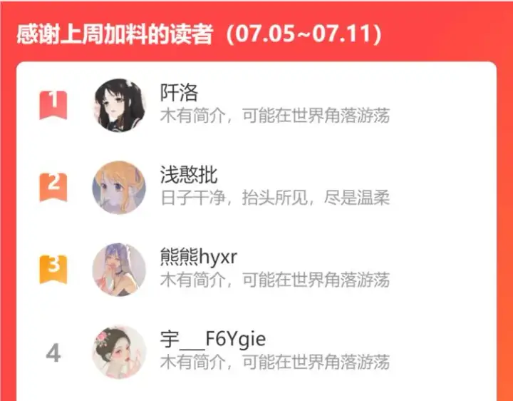 《星辰于我》第48话 无法按捺图86