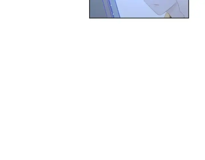 《星辰于我》第49话 小小心思图105