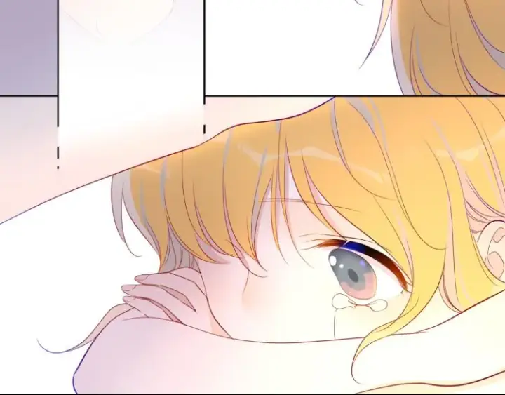 《星辰于我》第51话 不要怕图15