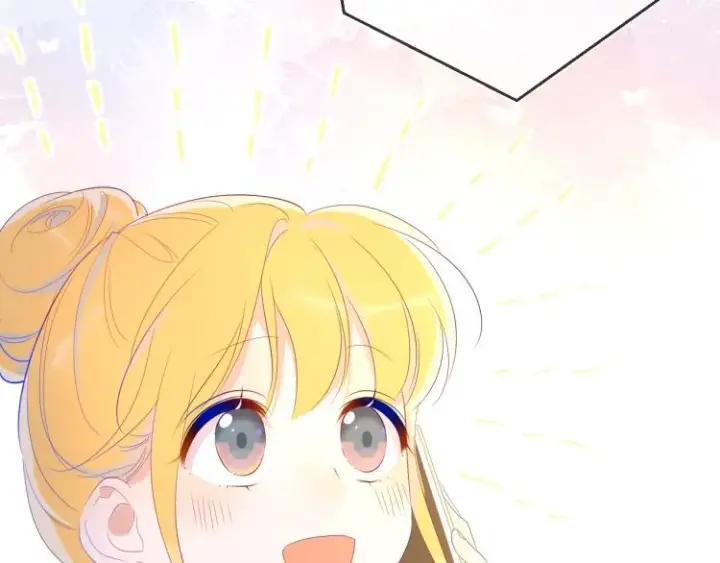 《星辰于我》第51话 不要怕图78