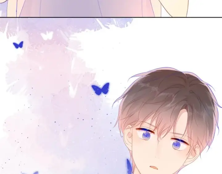 《星辰于我》第53话 等等我！图49