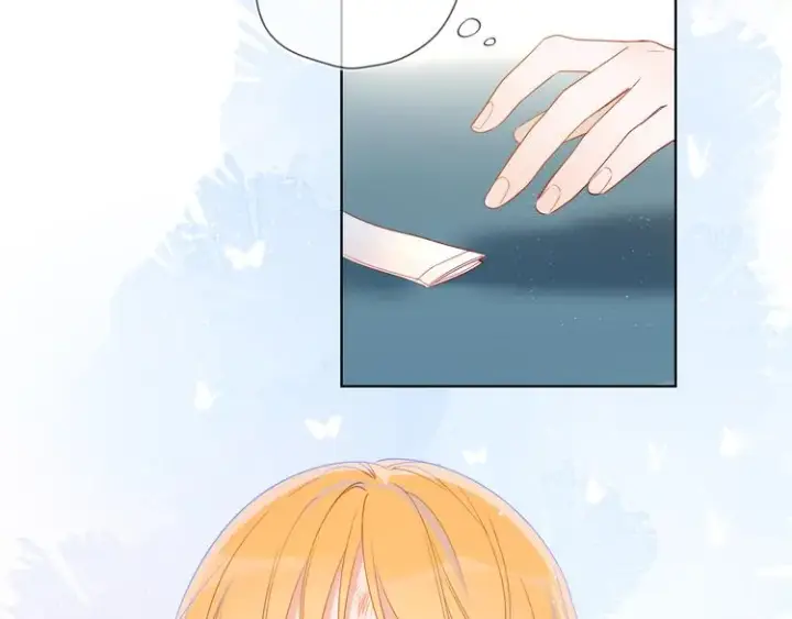 漫画《星辰于我》第6话 不一样的他第47张图