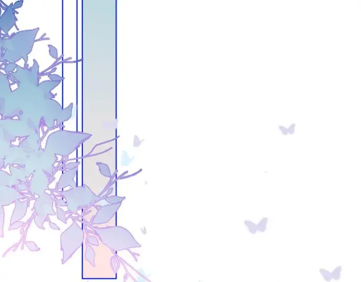 漫画《星辰于我》第6话 不一样的他第52张图