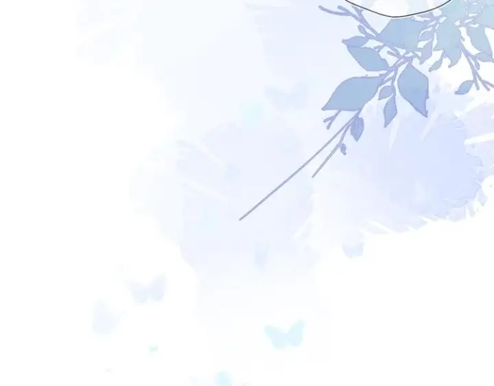 漫画《星辰于我》第6话 不一样的他第85张图
