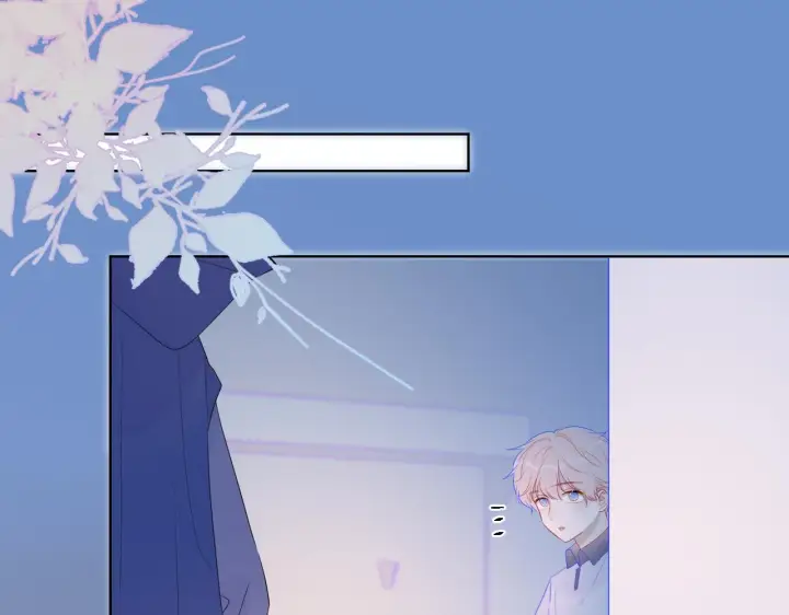 漫画《星辰于我》第61话 你也是我重要的人第35张图