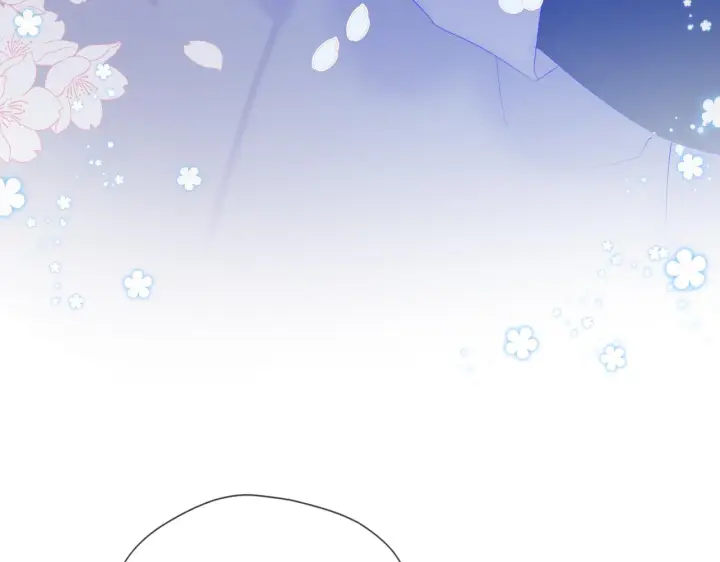 漫画《星辰于我》第63话 鼻血止不住！第28张图