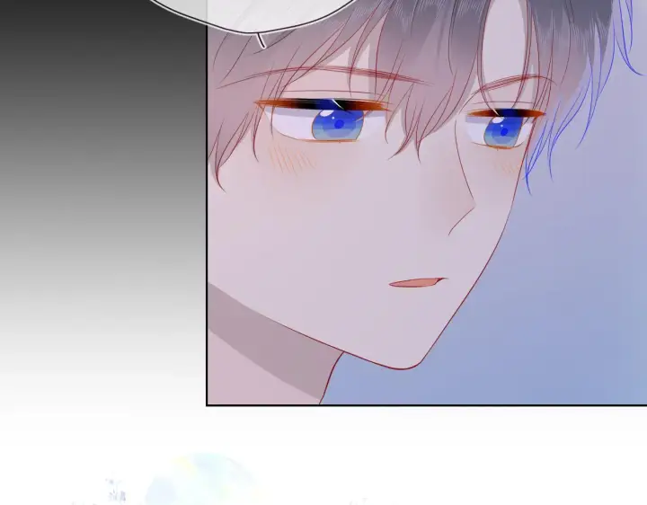 漫画《星辰于我》第64话 一起努力吧第43张图