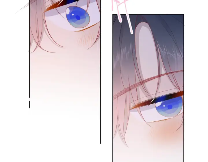 漫画《星辰于我》第64话 一起努力吧第51张图