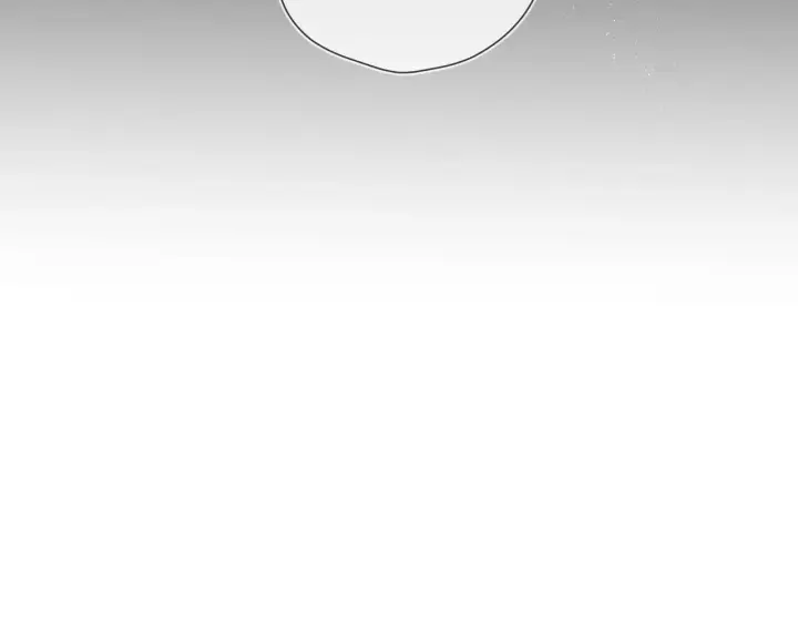 漫画《星辰于我》第64话 一起努力吧第60张图