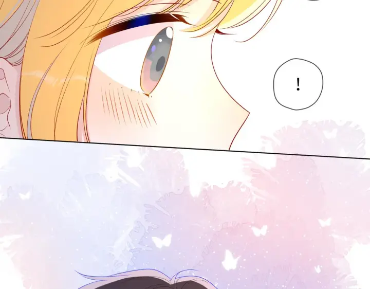 漫画《星辰于我》第65话 等我回去！第58张图