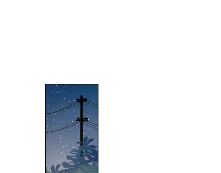 漫画《星辰于我》第66话 约定的那一天第31张图