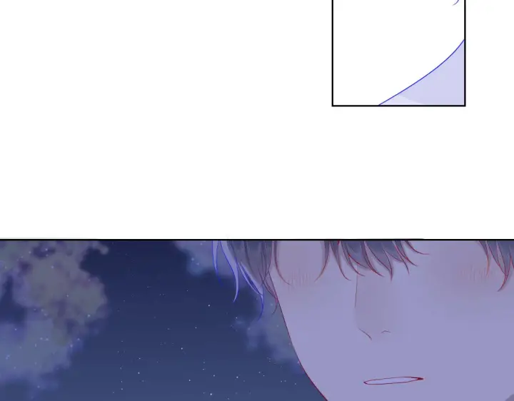 漫画《星辰于我》第66话 约定的那一天第56张图