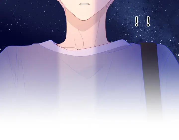 漫画《星辰于我》第66话 约定的那一天第60张图