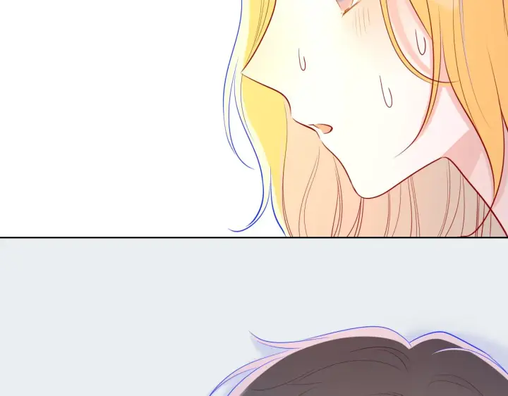 漫画《星辰于我》第67话 私人老师第44张图