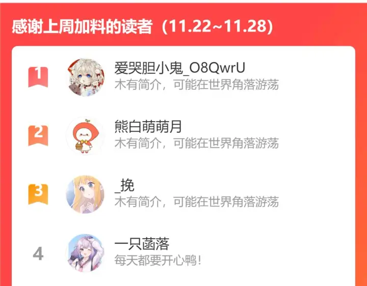 漫画《星辰于我》第67话 私人老师第66张图