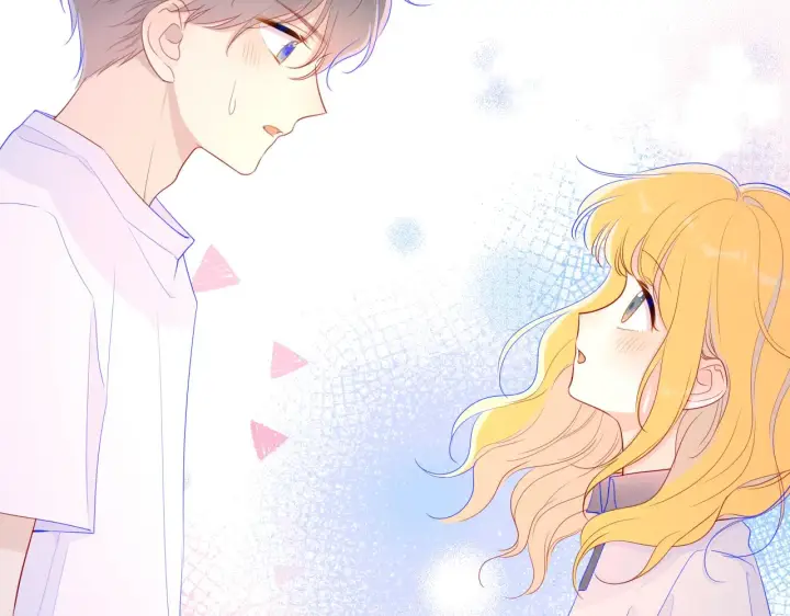 漫画《星辰于我》第69话 高考第24张图