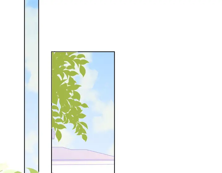 漫画《星辰于我》第70话 18岁快乐哟第3张图