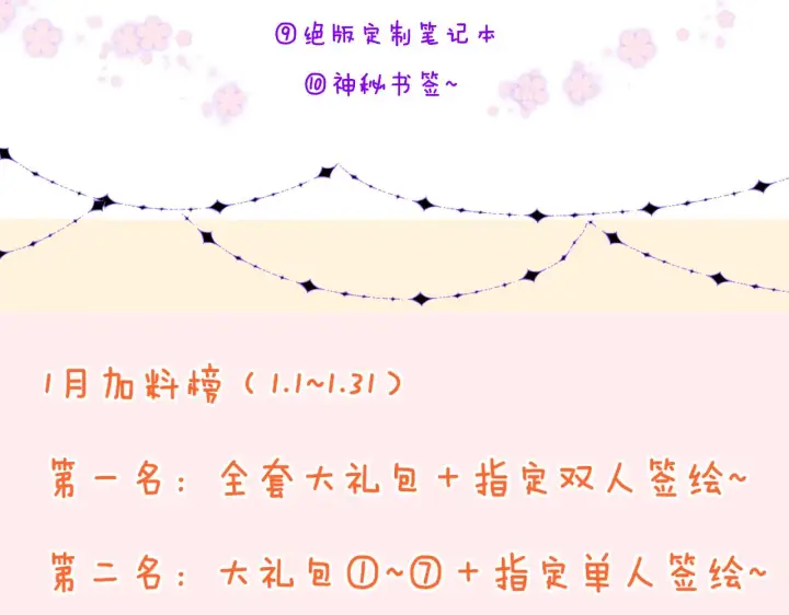 漫画《星辰于我》第71话 为什么亲我？第66张图