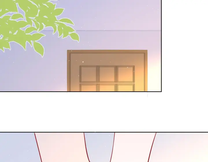 漫画《星辰于我》第73话 公开第5张图