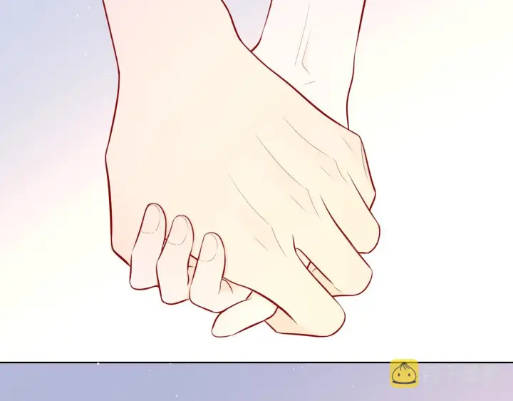 漫画《星辰于我》第73话 公开第6张图