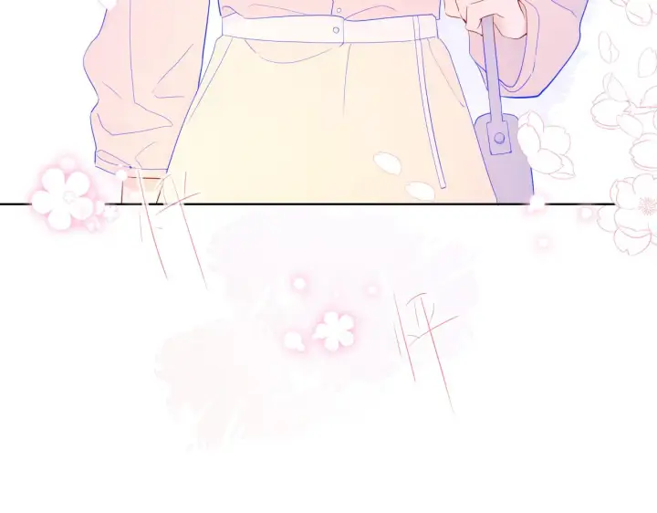 漫画《星辰于我》第74话 牵手第30张图
