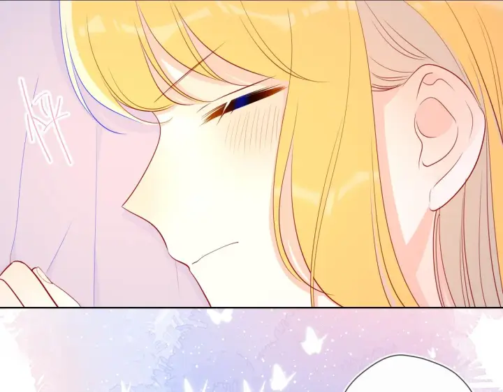 漫画《星辰于我》第74话 牵手第46张图