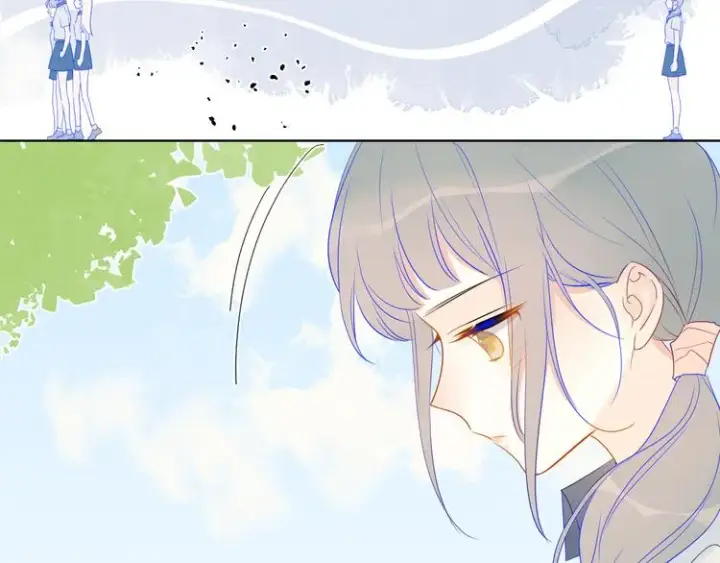 《星辰于我》第8话 朋友图50