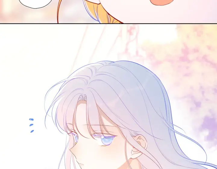 漫画《星辰于我》第78话 新家，美少女与狗第38张图