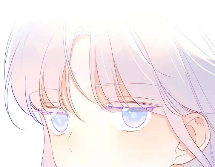 漫画《星辰于我》第78话 新家，美少女与狗第42张图