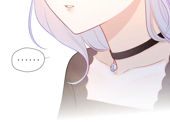 漫画《星辰于我》第78话 新家，美少女与狗第43张图