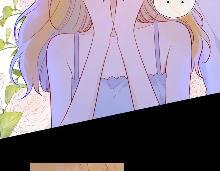 漫画《星辰于我》第81话 夜光里的拥抱第36张图
