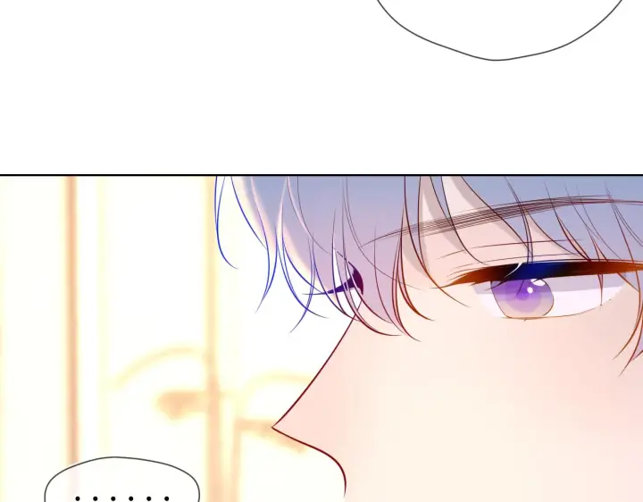 漫画《星辰于我》第82话 一起去见他吧第40张图