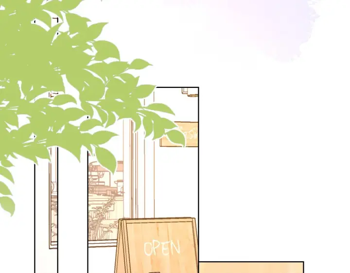 漫画《星辰于我》第83话 情侣，情敌第26张图