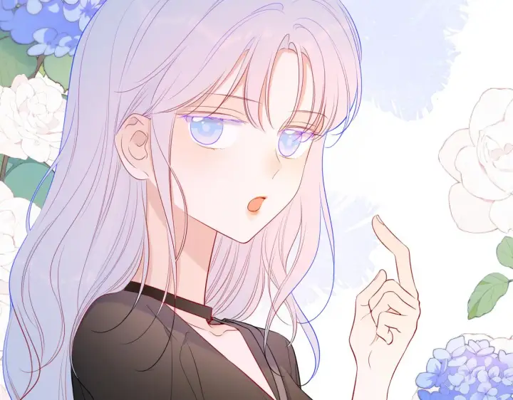 漫画《星辰于我》第87话 他是我一定要得到的男人第29张图