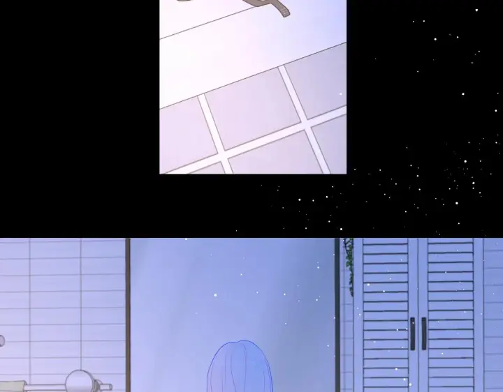 漫画《星辰于我》第87话 他是我一定要得到的男人第36张图