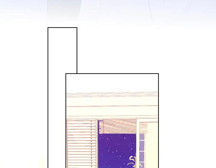 漫画《星辰于我》第87话 他是我一定要得到的男人第53张图