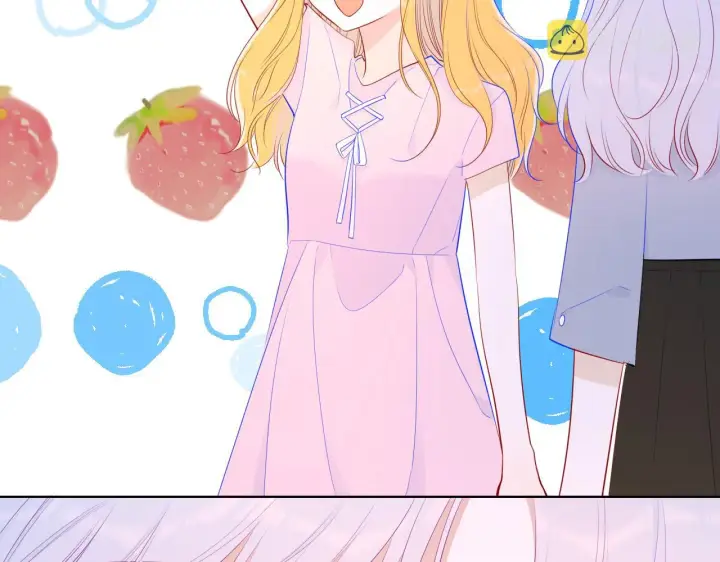 漫画《星辰于我》第89话 那就让他揍我吧第53张图