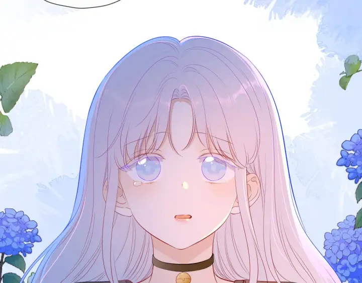漫画《星辰于我》第93话 委屈第10张图