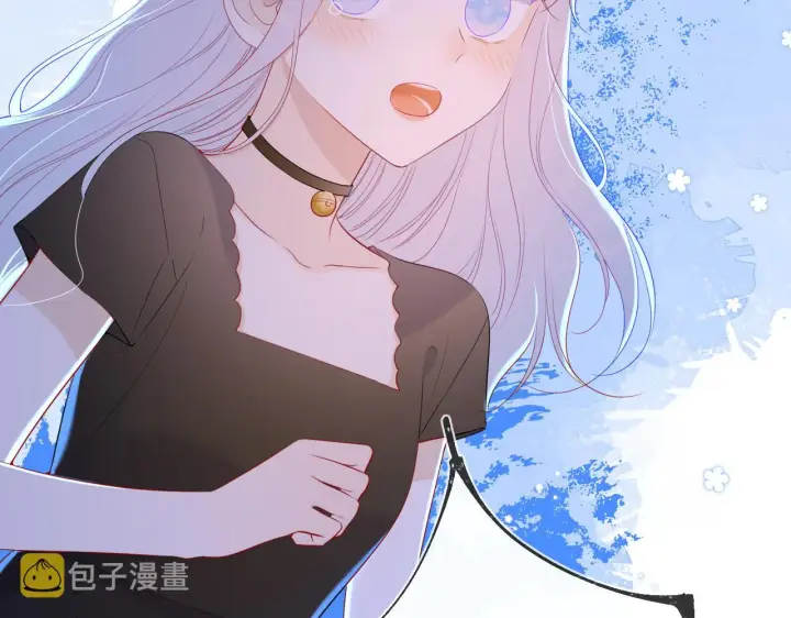 漫画《星辰于我》第93话 委屈第32张图